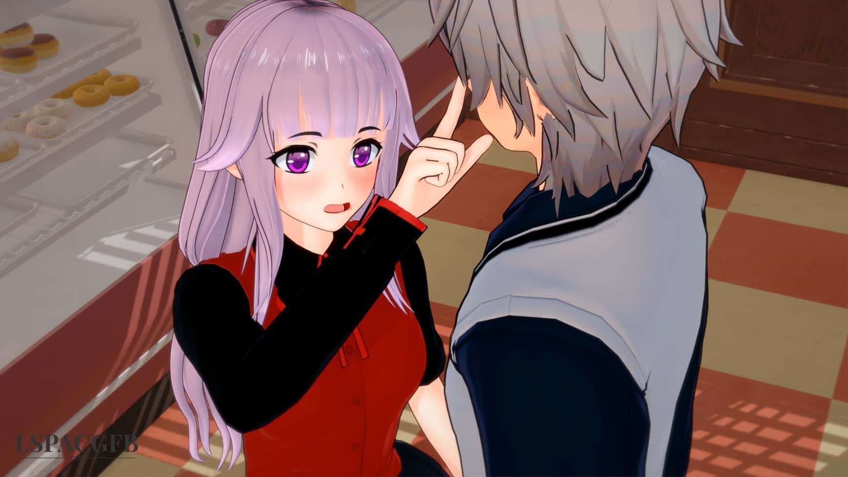 screenshot0007.jpg