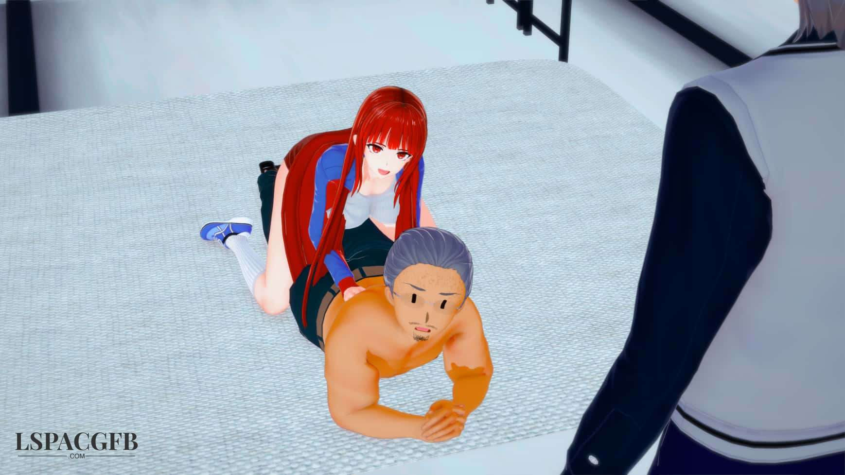 screenshot0010.jpg