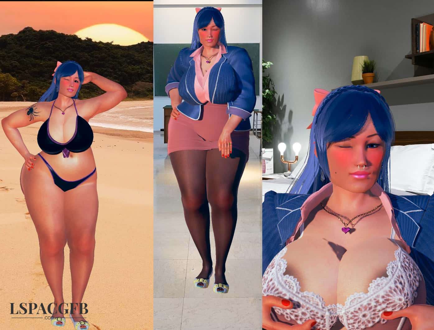 Sexy-all-1a.jpg