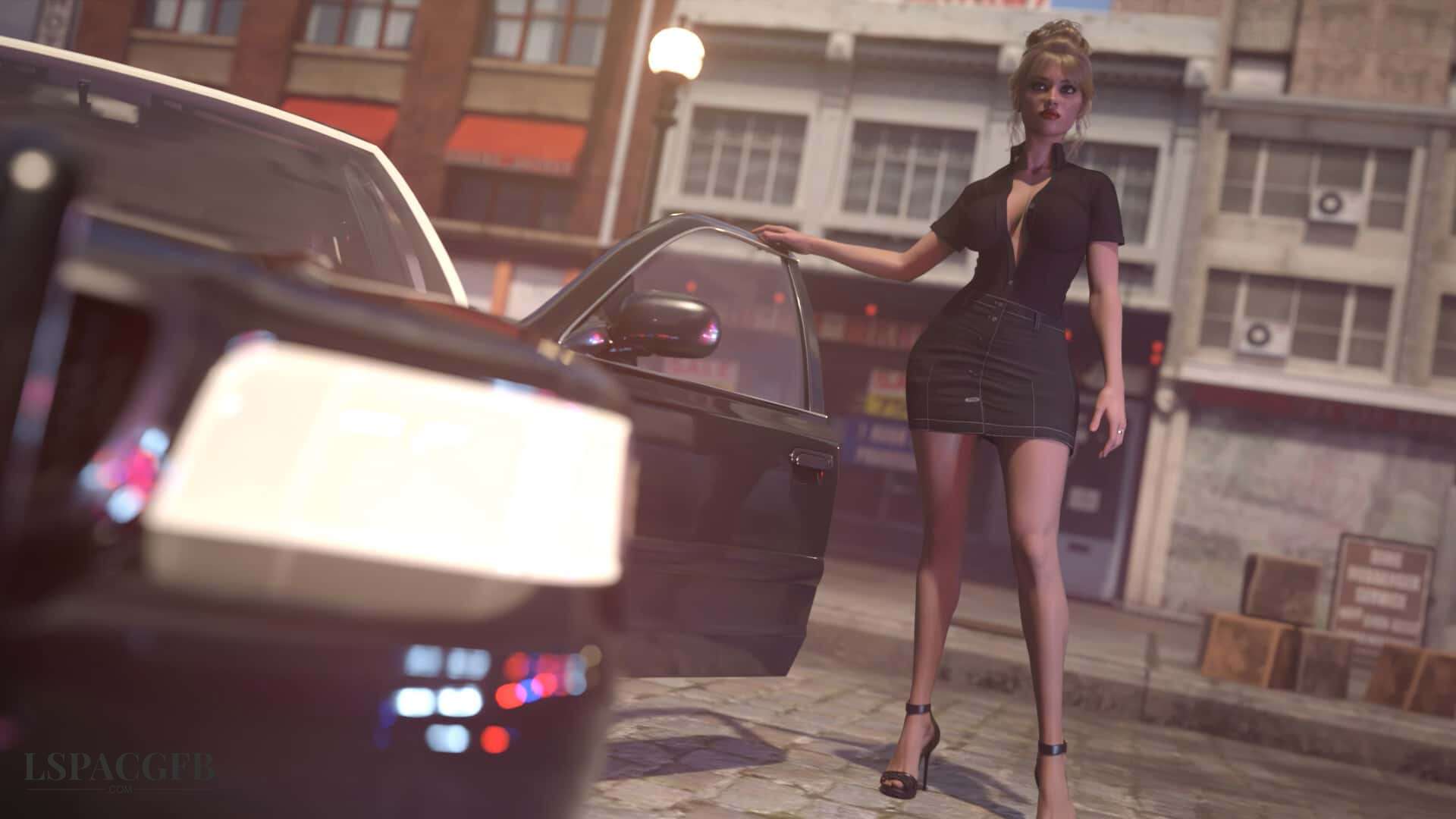 ss_ced67a90f5a1dad63ff28459706d29cb80e9b6c2.1920x1080.jpg