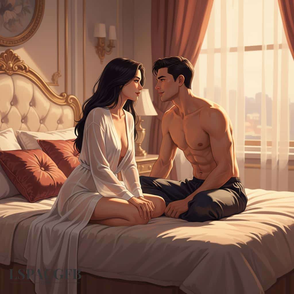 couples_bedroom_conversation.jpg