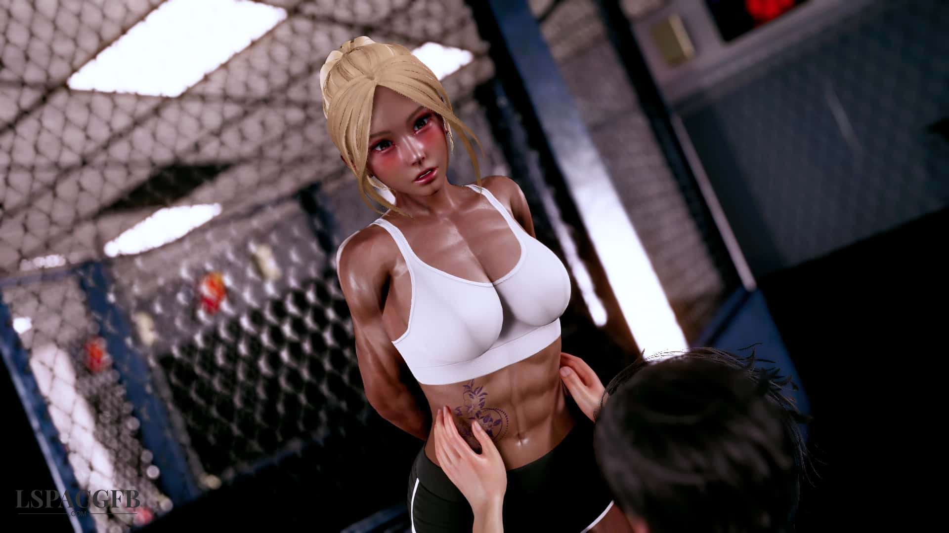 gym_cleaning_8.jpg