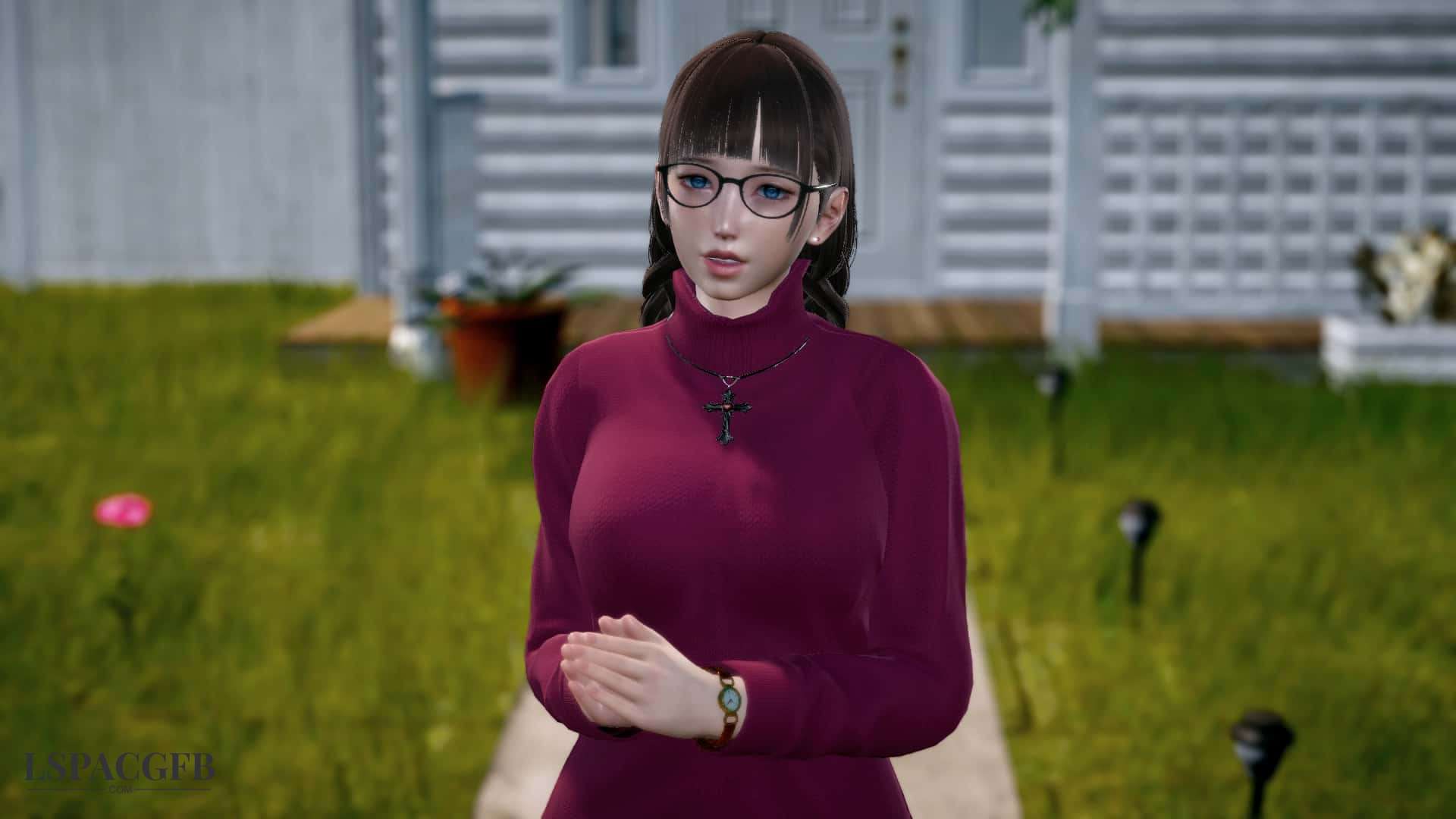prologue_3_4.jpg