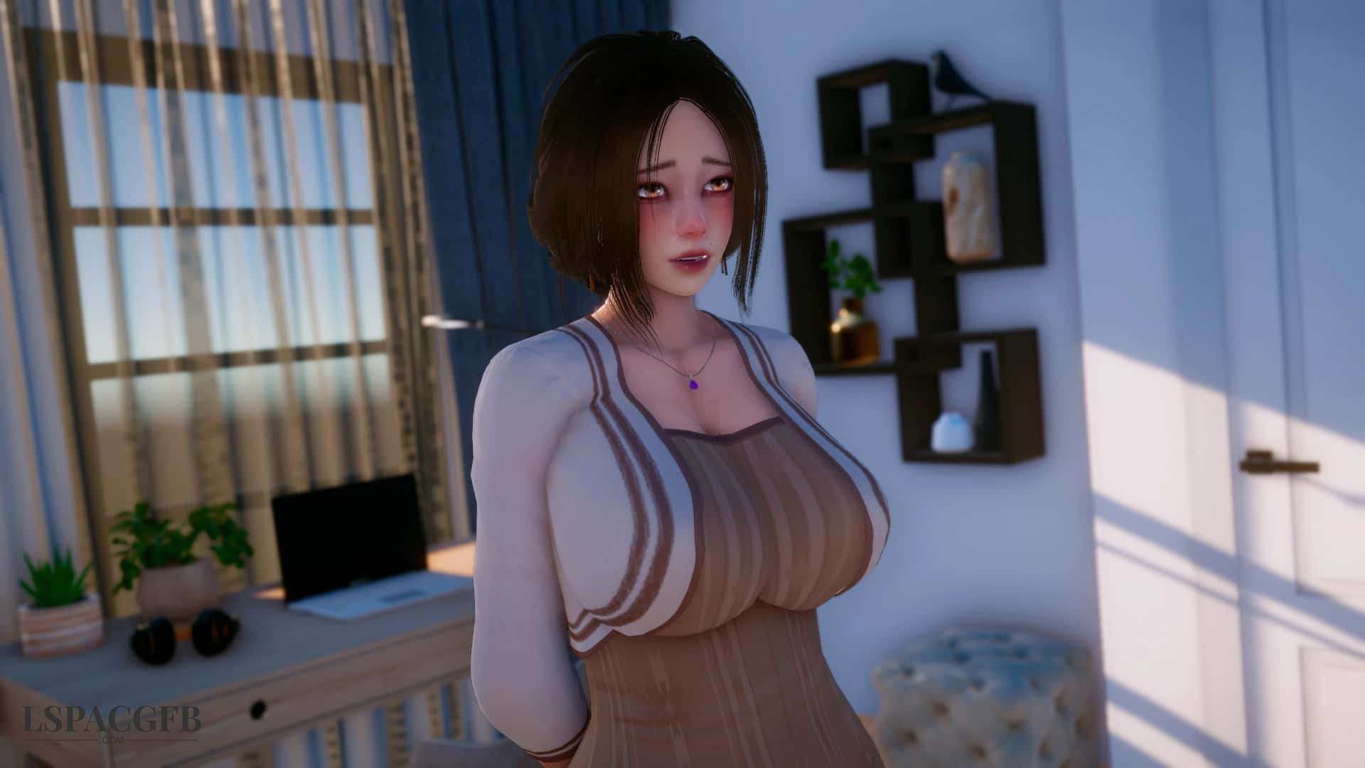 sr_after_hscene2_morning_14.jpg