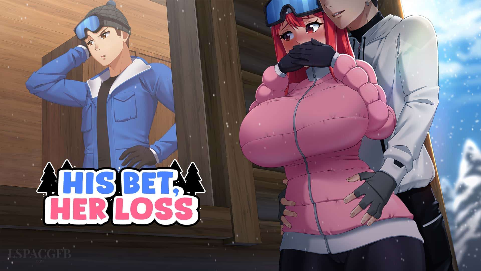 Cover.jpg