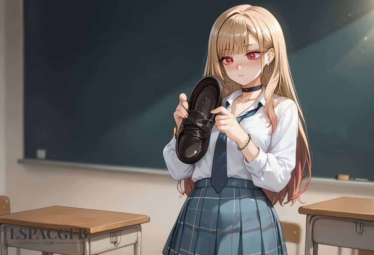 bg_marin_shoe_2.jpg