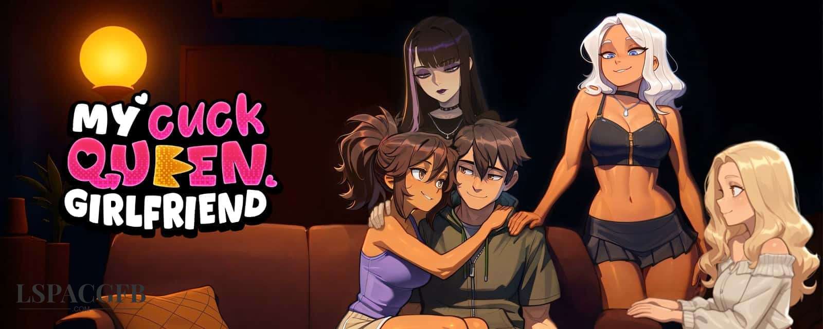 Cover.jpg