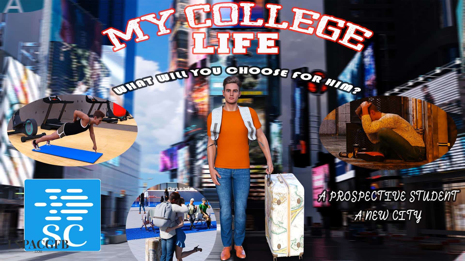 title.jpg