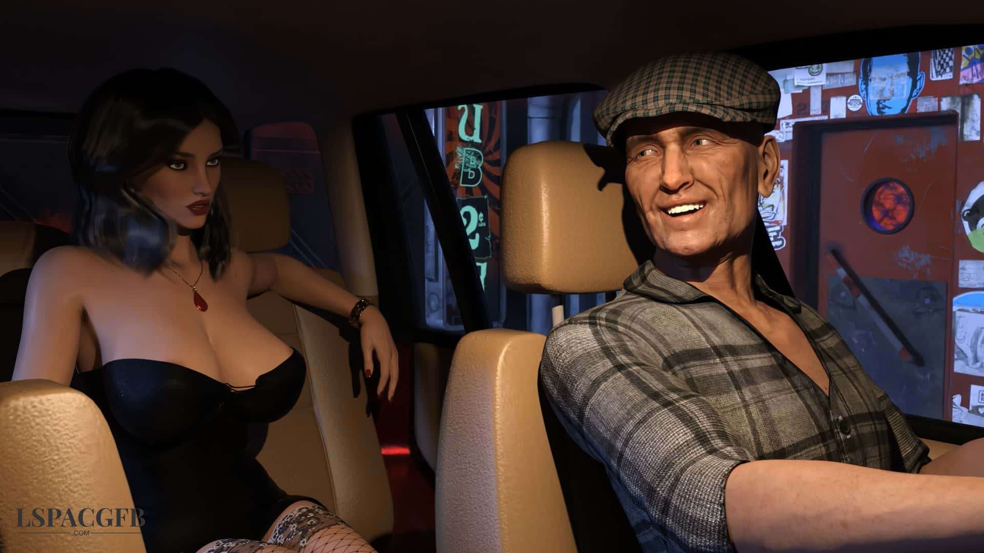 962503_taxi2.jpg