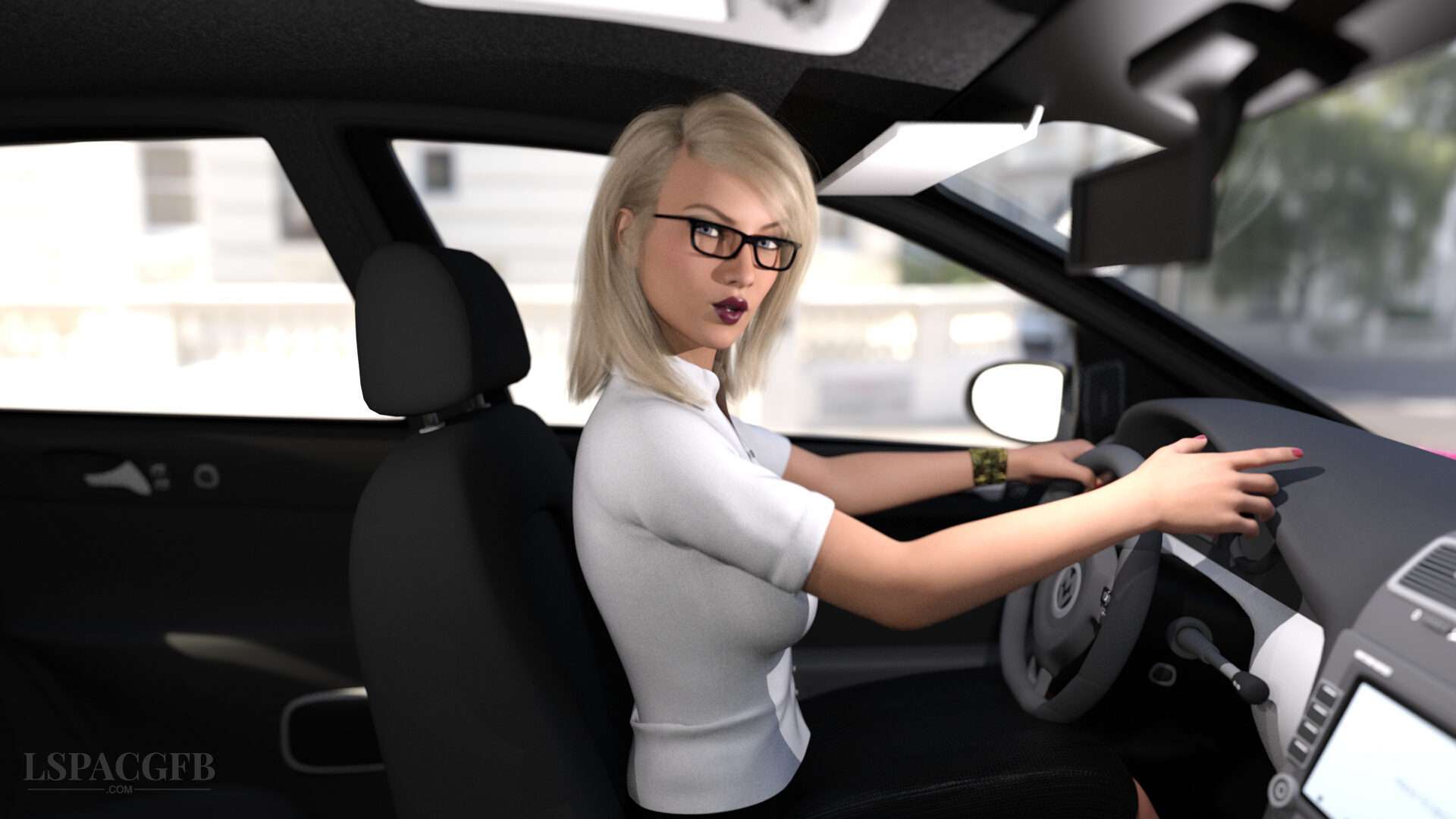155652e1r1vxr12ix1272d.jpg