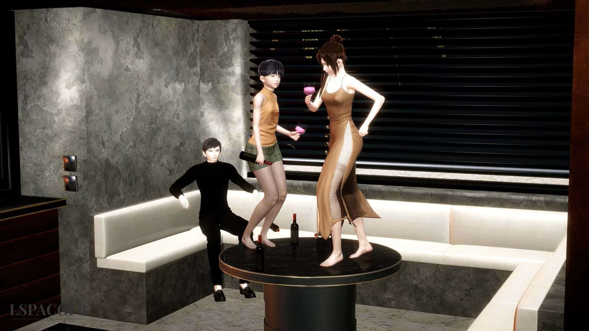 l.jpg