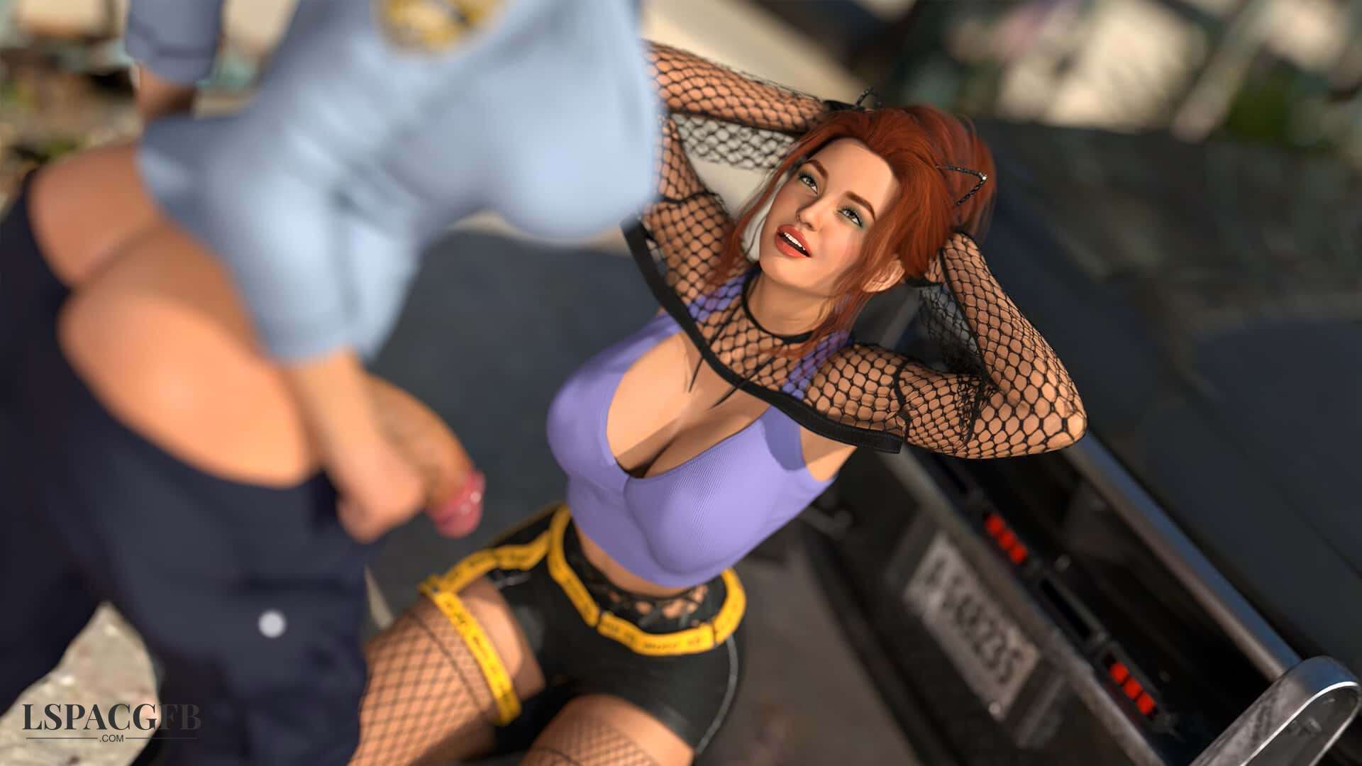 Gamer_Girl_Adventure_ss17.jpg