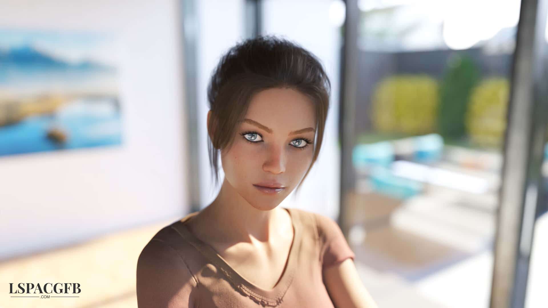 ss_a32f1743fb3d5c92958a9a8b26a3732611b6bf69.1920x1080.jpg