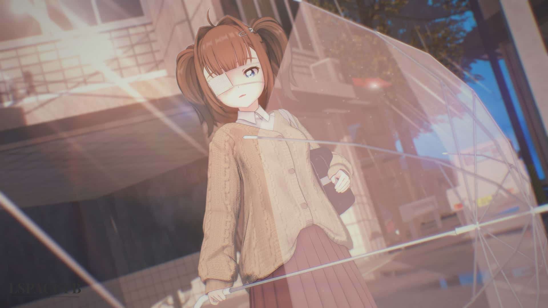 main_menu2.jpg