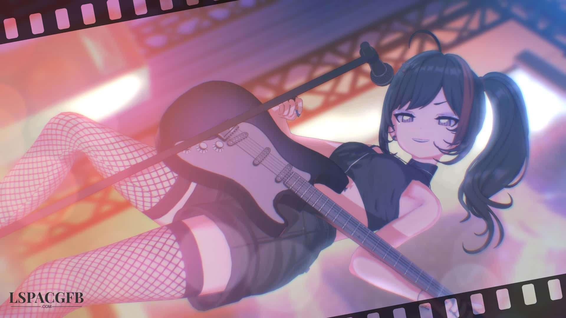 main_menu6.jpg