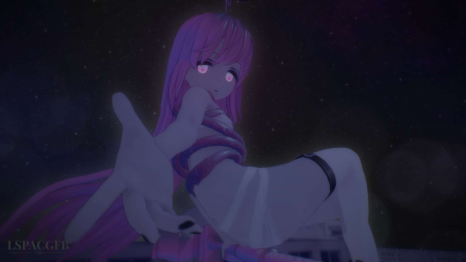 menu_CG_07.jpg