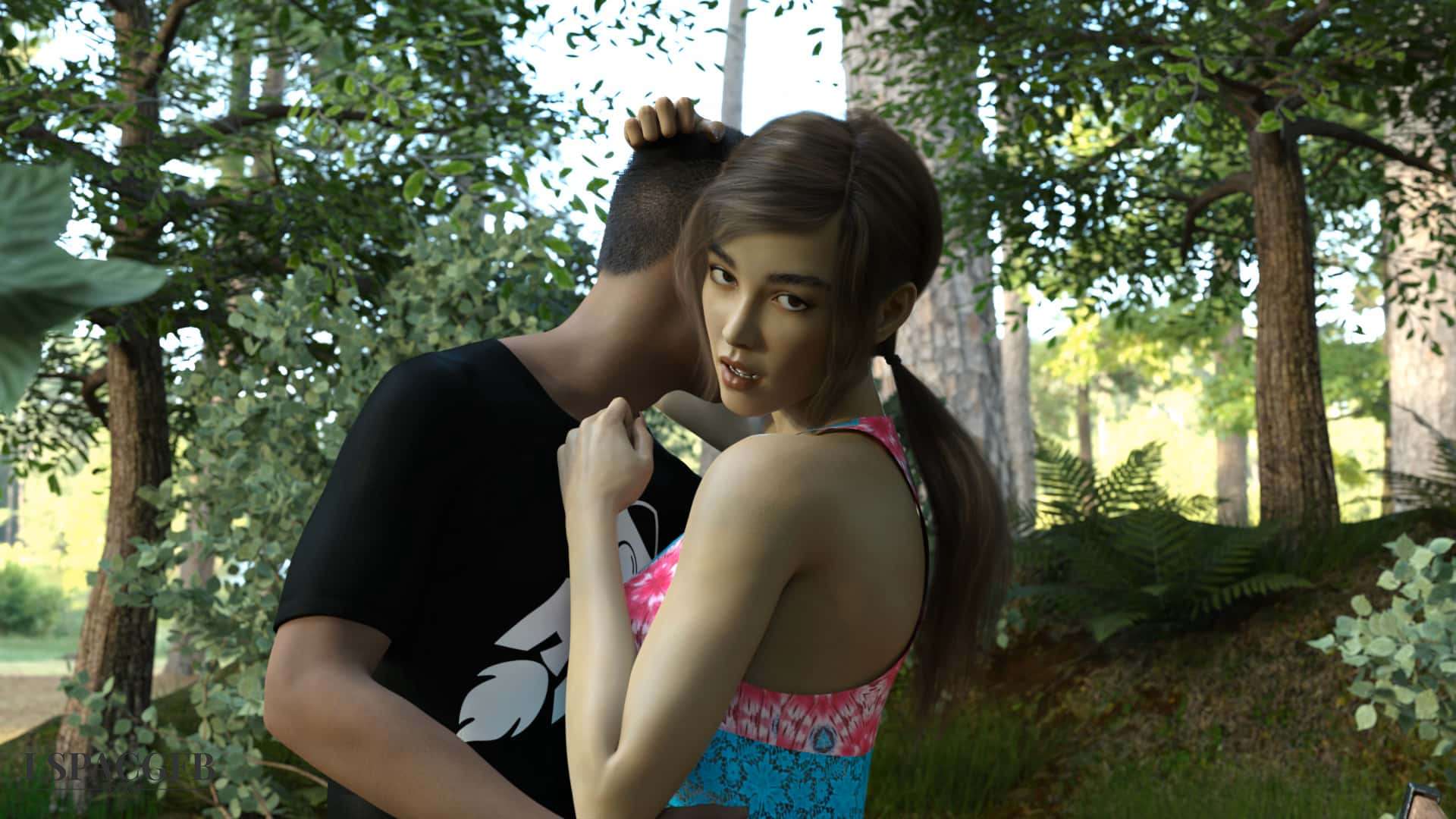 ch2_park1_46.jpg
