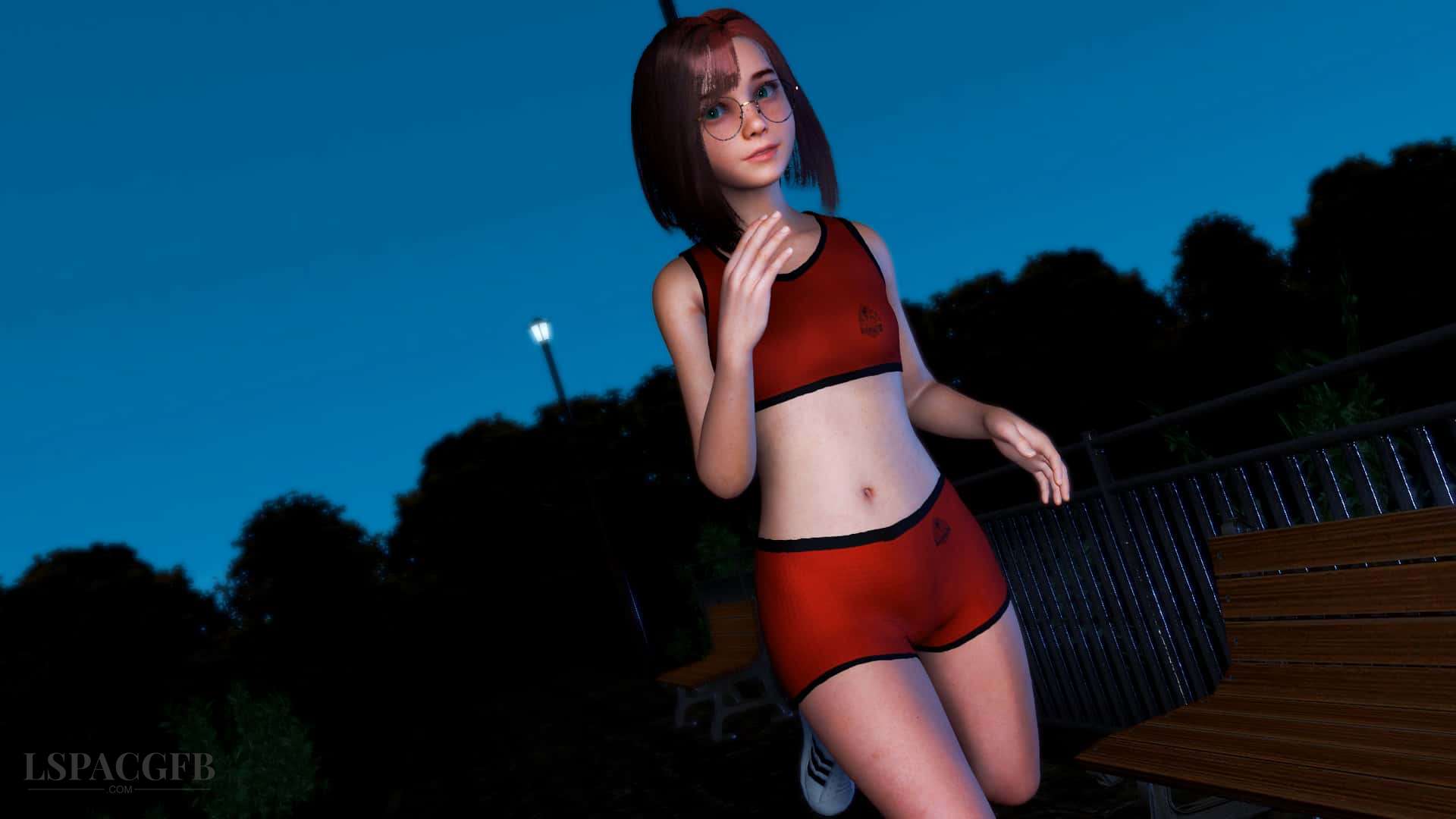 kim_park2.jpg