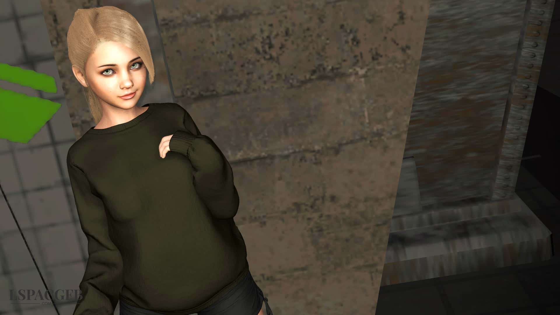 michelle6.jpg