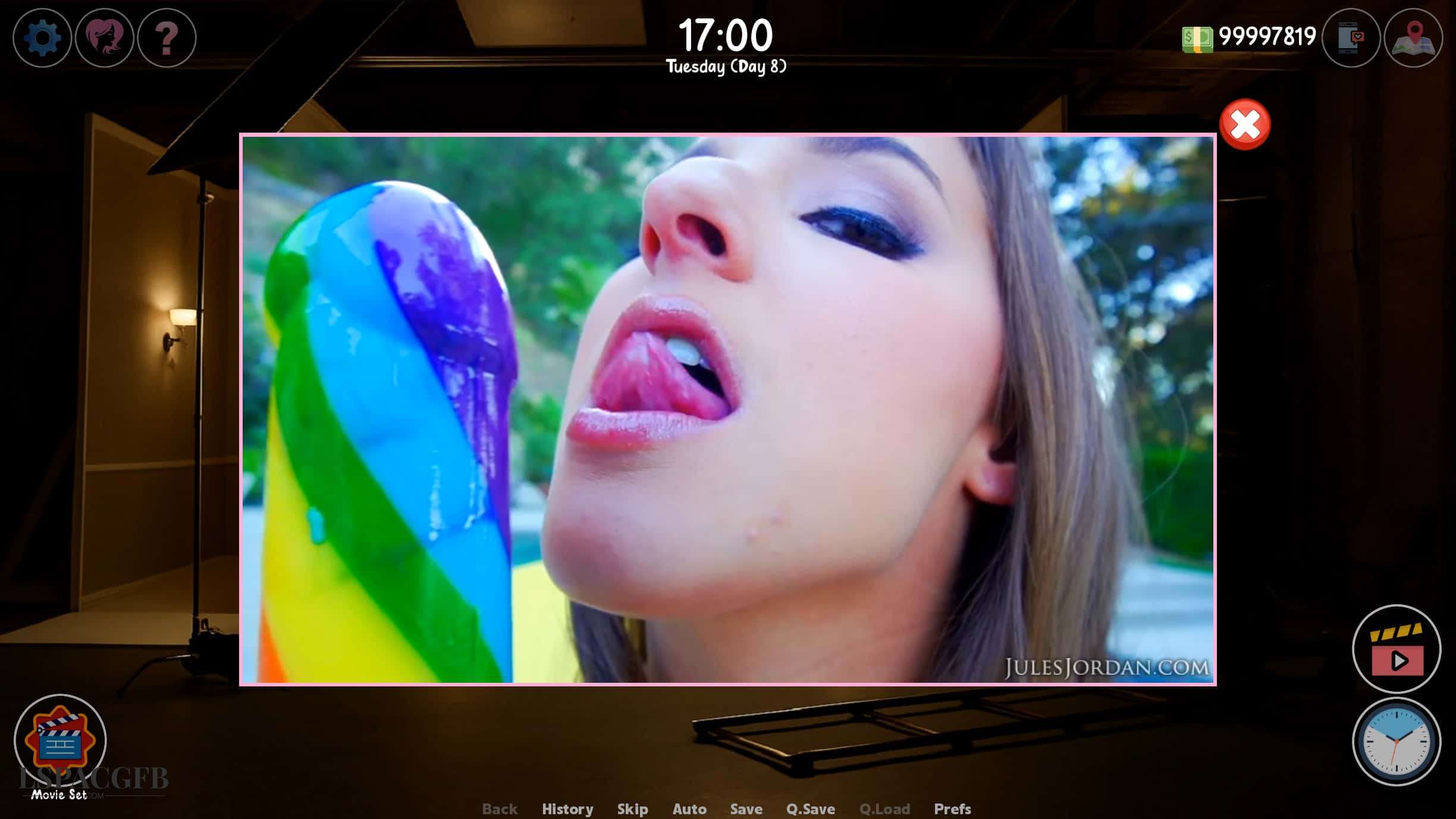 screenshot0005.jpg