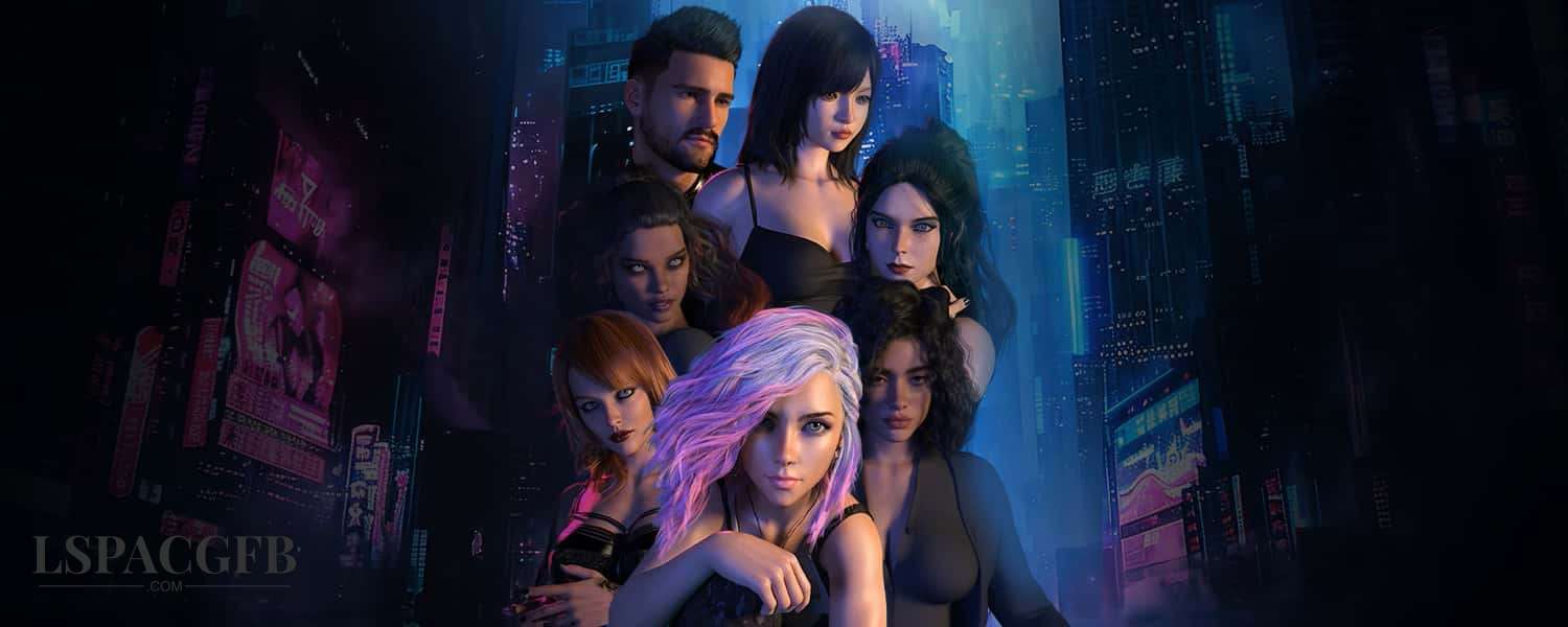 Cover.jpg
