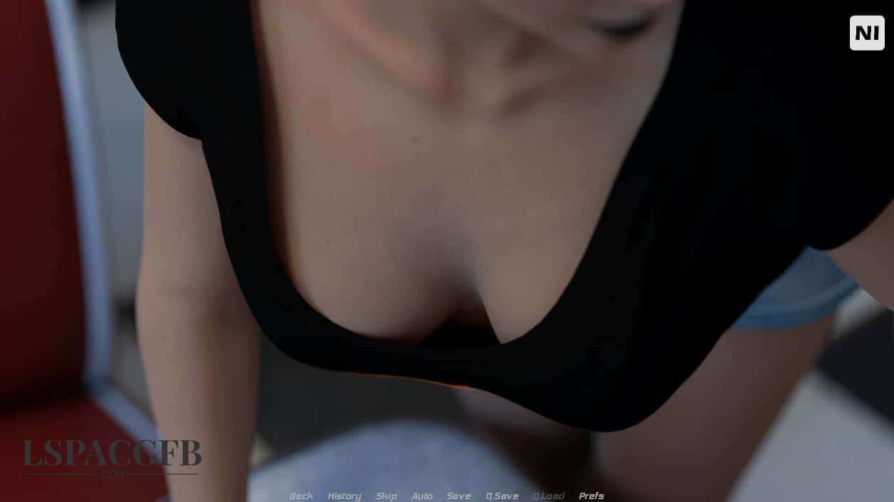 screenshot0003.jpg
