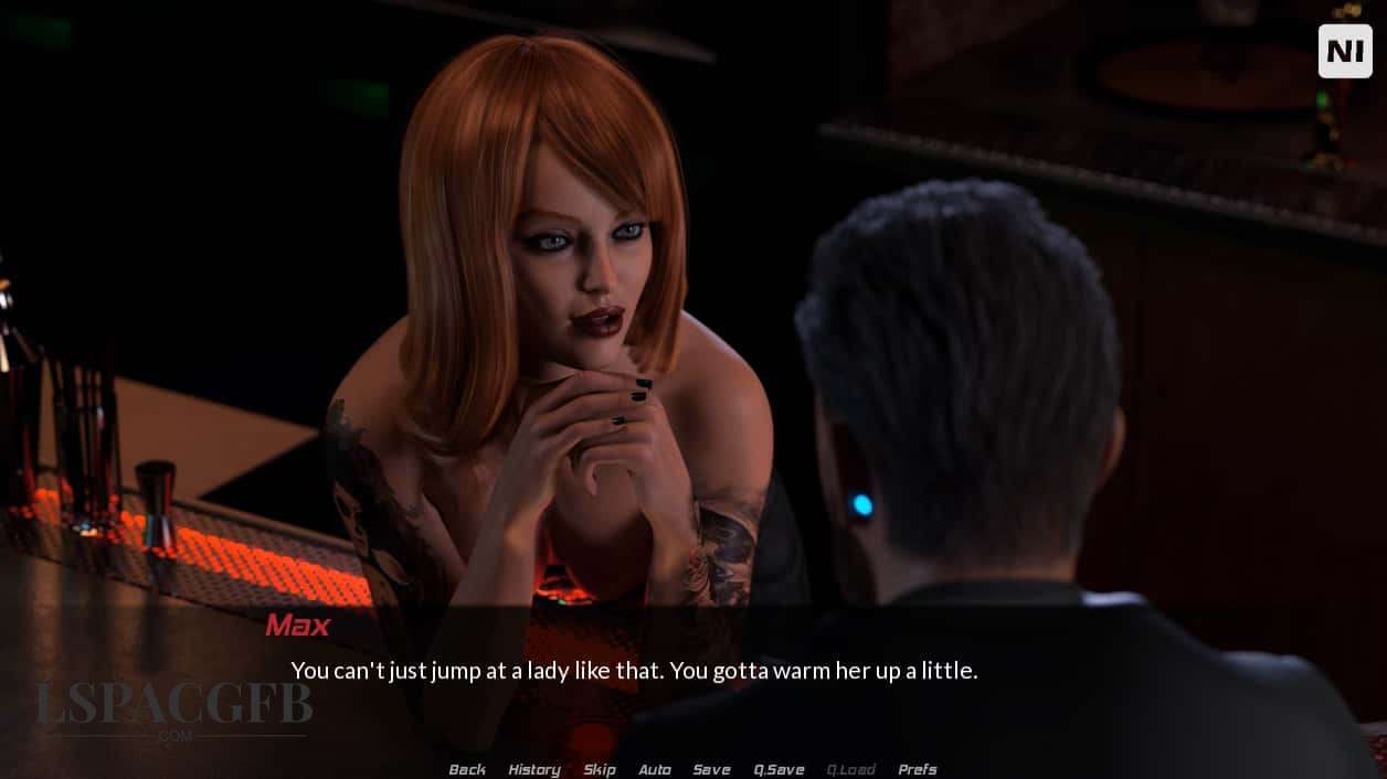 screenshot0007.jpg
