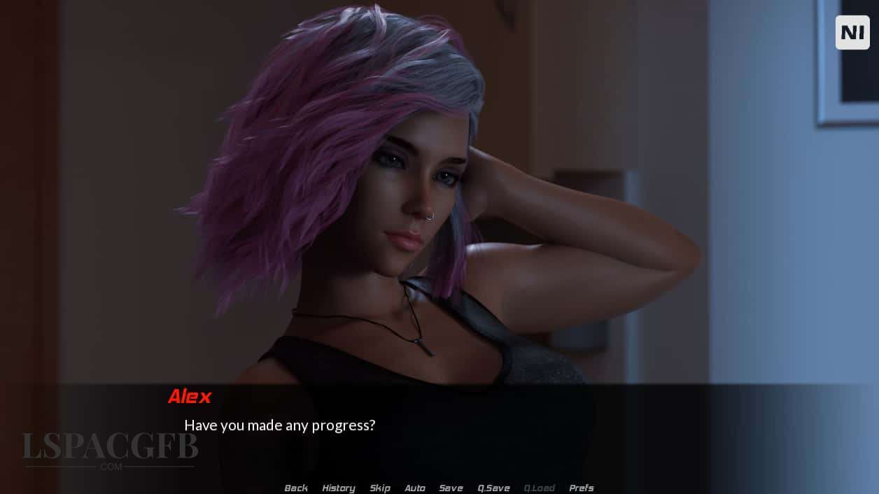 screenshot0013.jpg