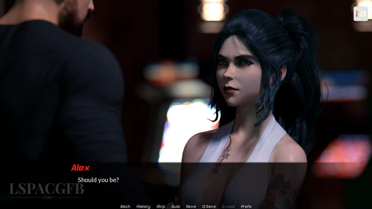 screenshot0012.jpg