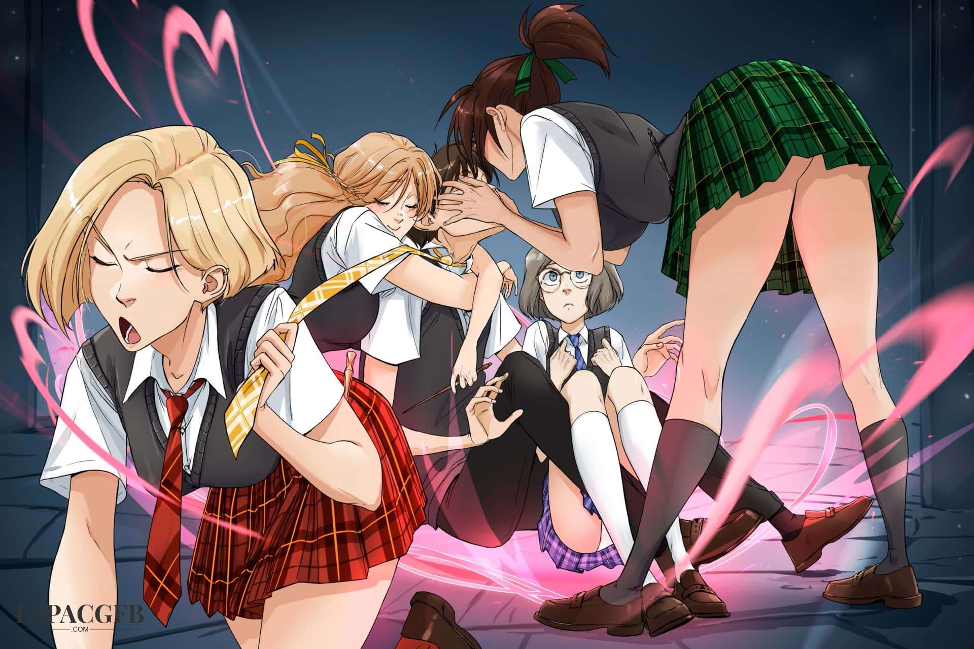 promo2.jpg