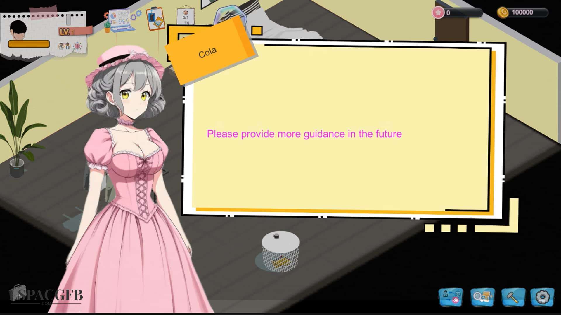 BM_game_Co__ss4.jpg