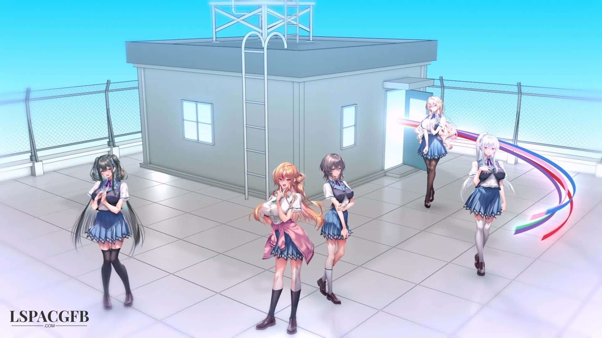 ot4x86fie.wmv_20260106_054709.637.jpg
