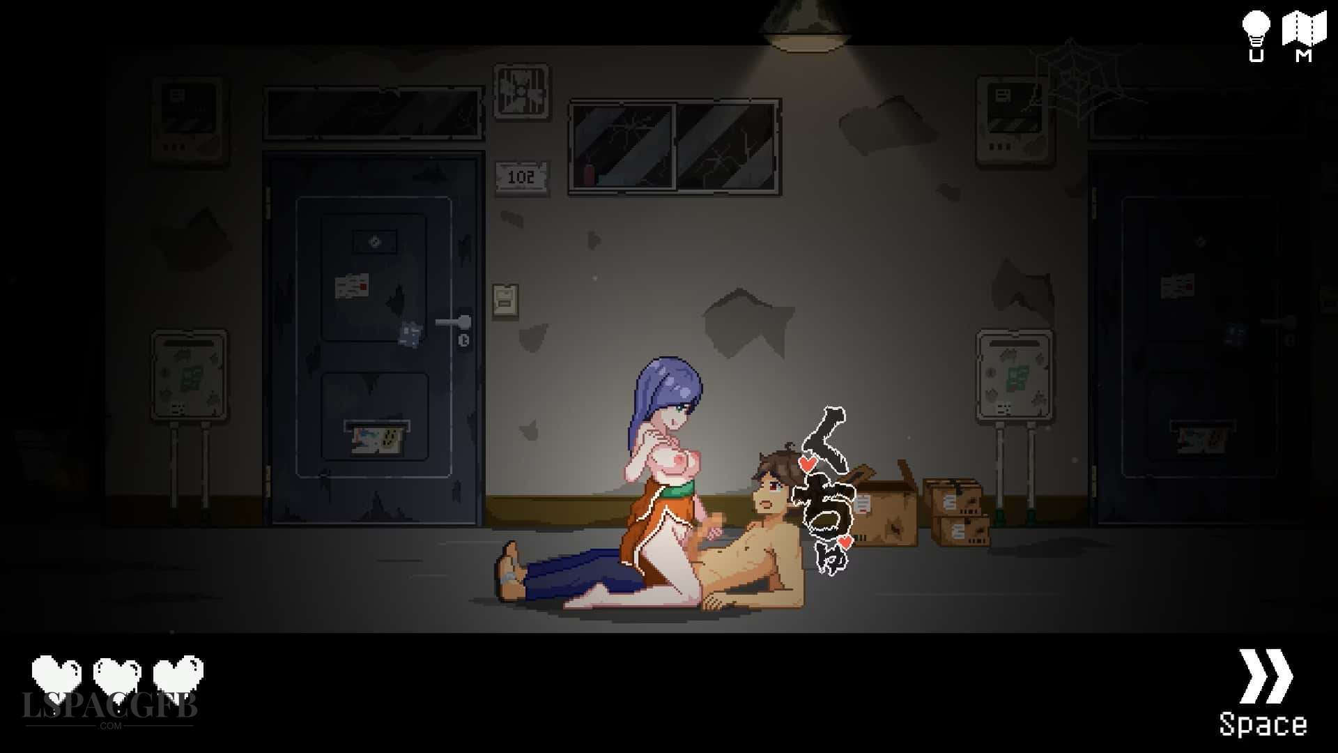 ss-6.jpg