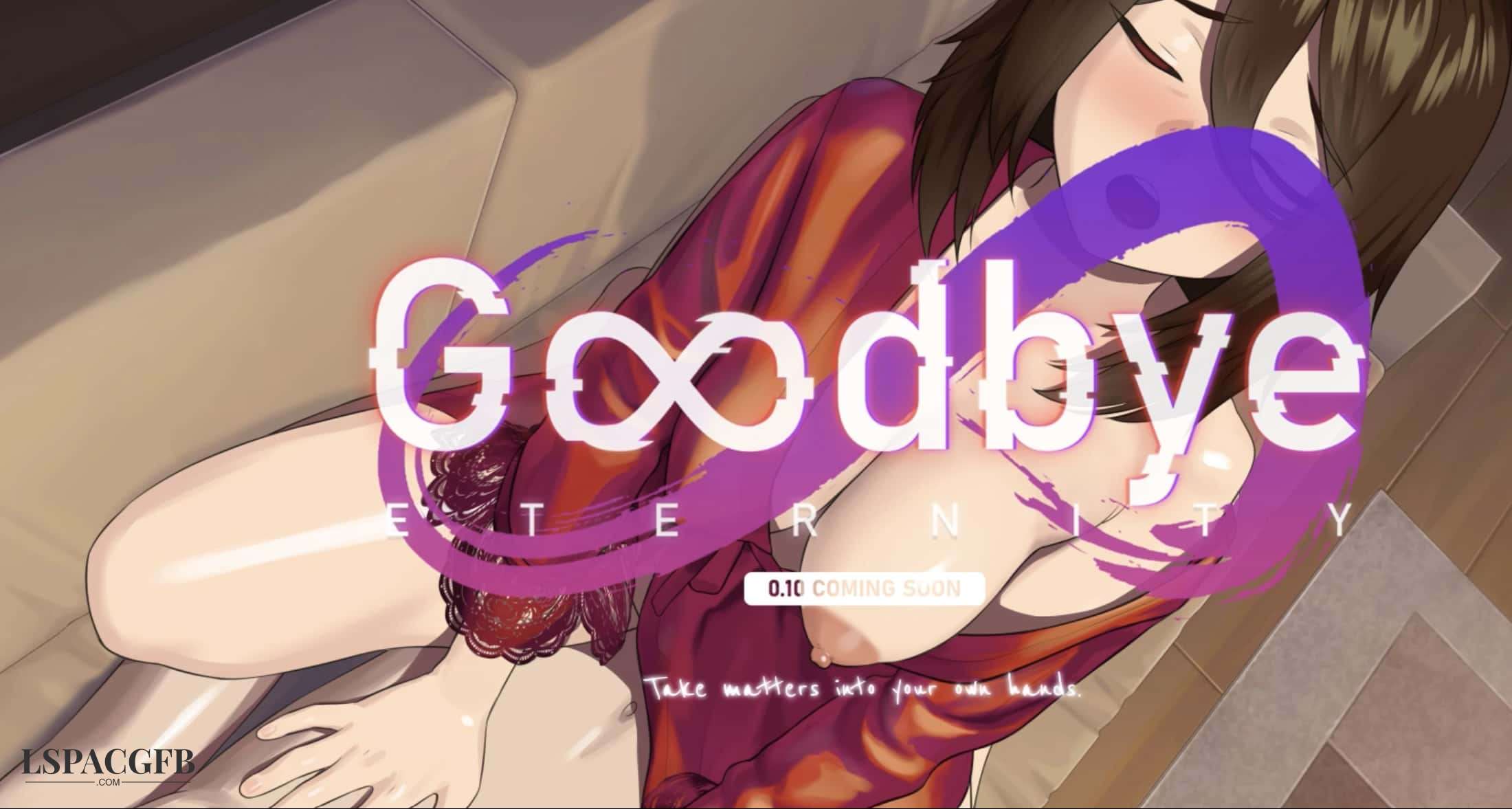 Banner.jpg