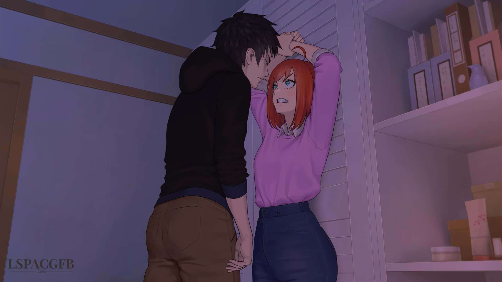 saito_noriko_01.jpg