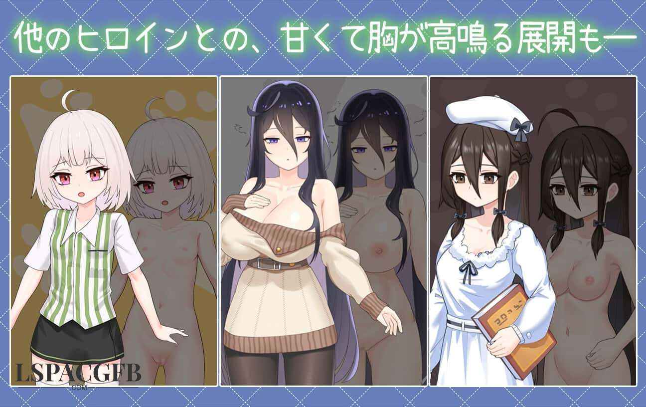 ss-4.jpg