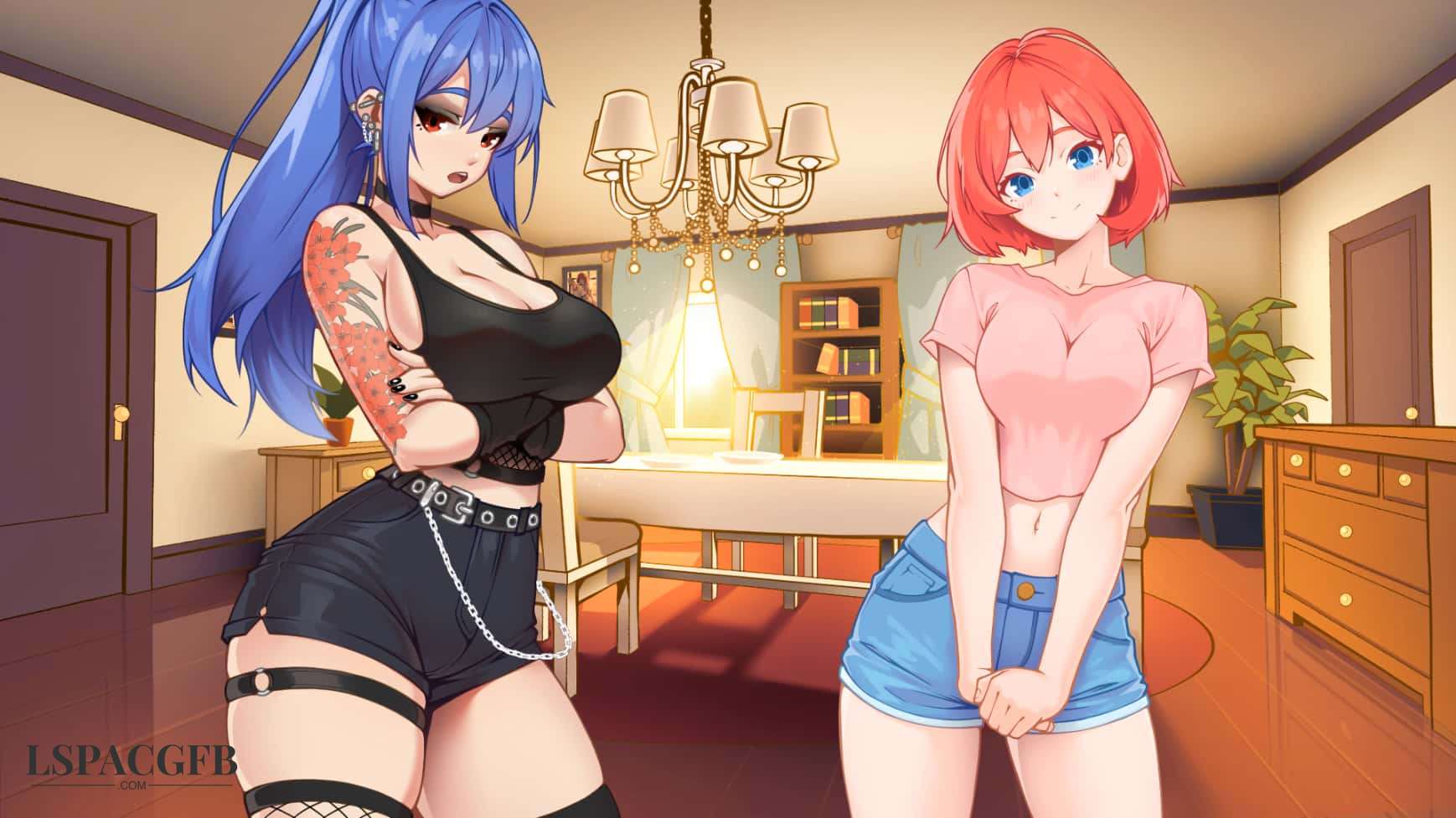 screenshot0002.jpg