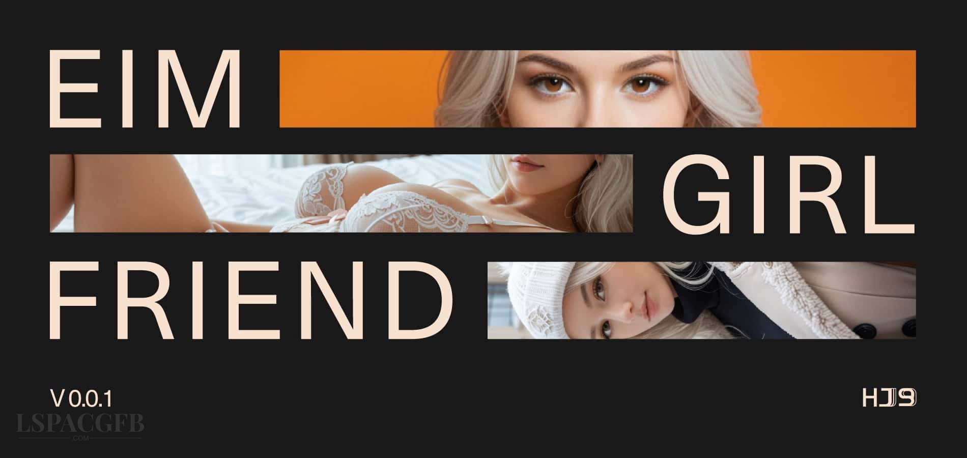 banner-01.jpg