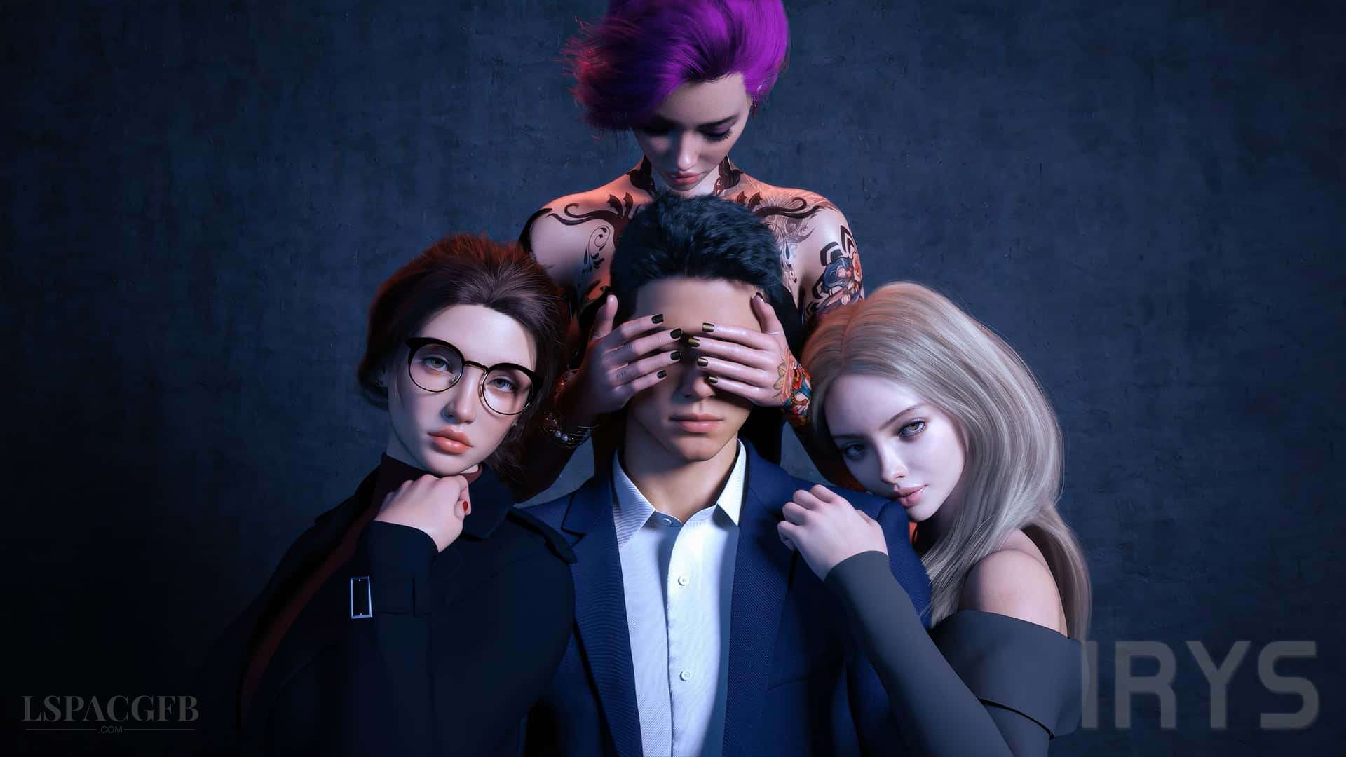 Cover.jpg