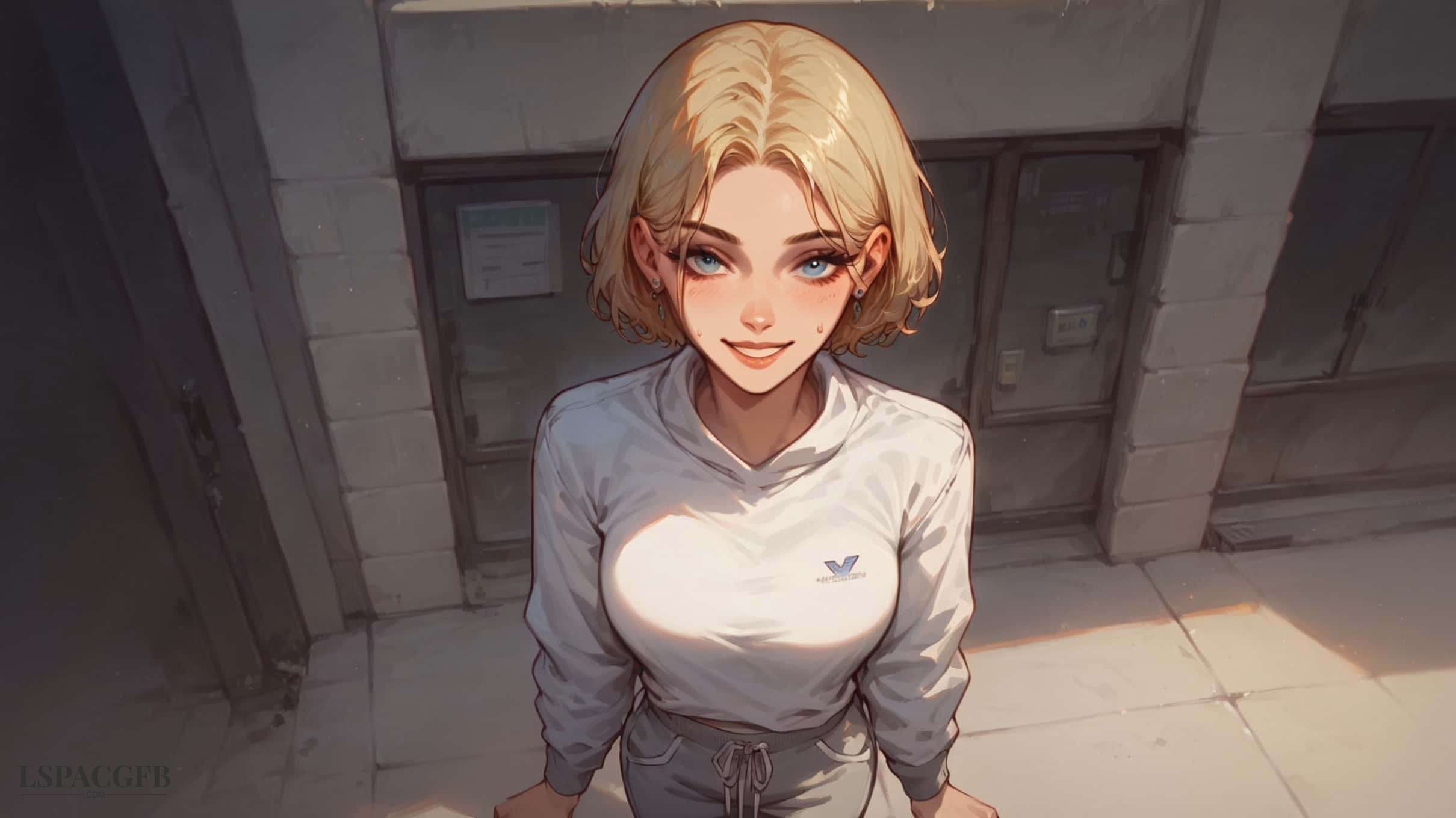 screenshot0004.jpg