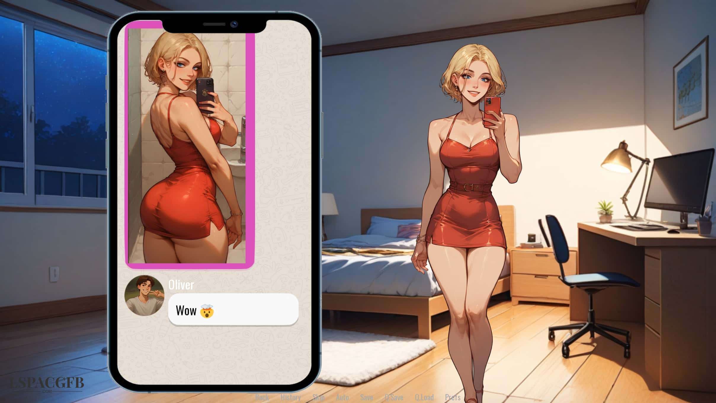 screenshot0021.jpg