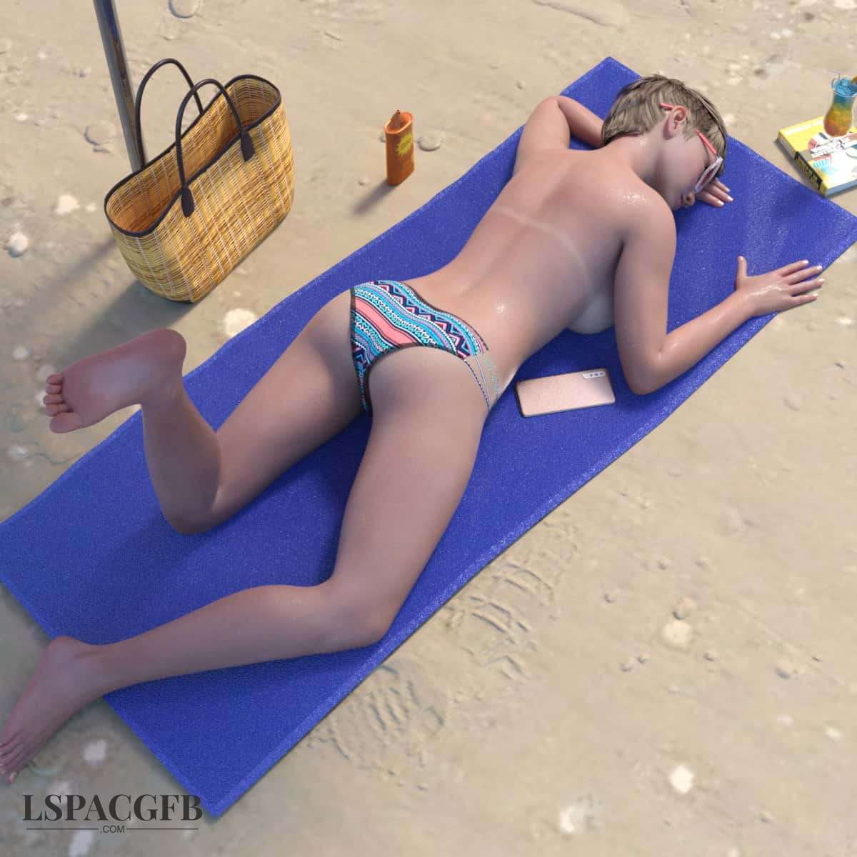 Juliette_Beach_2.jpg