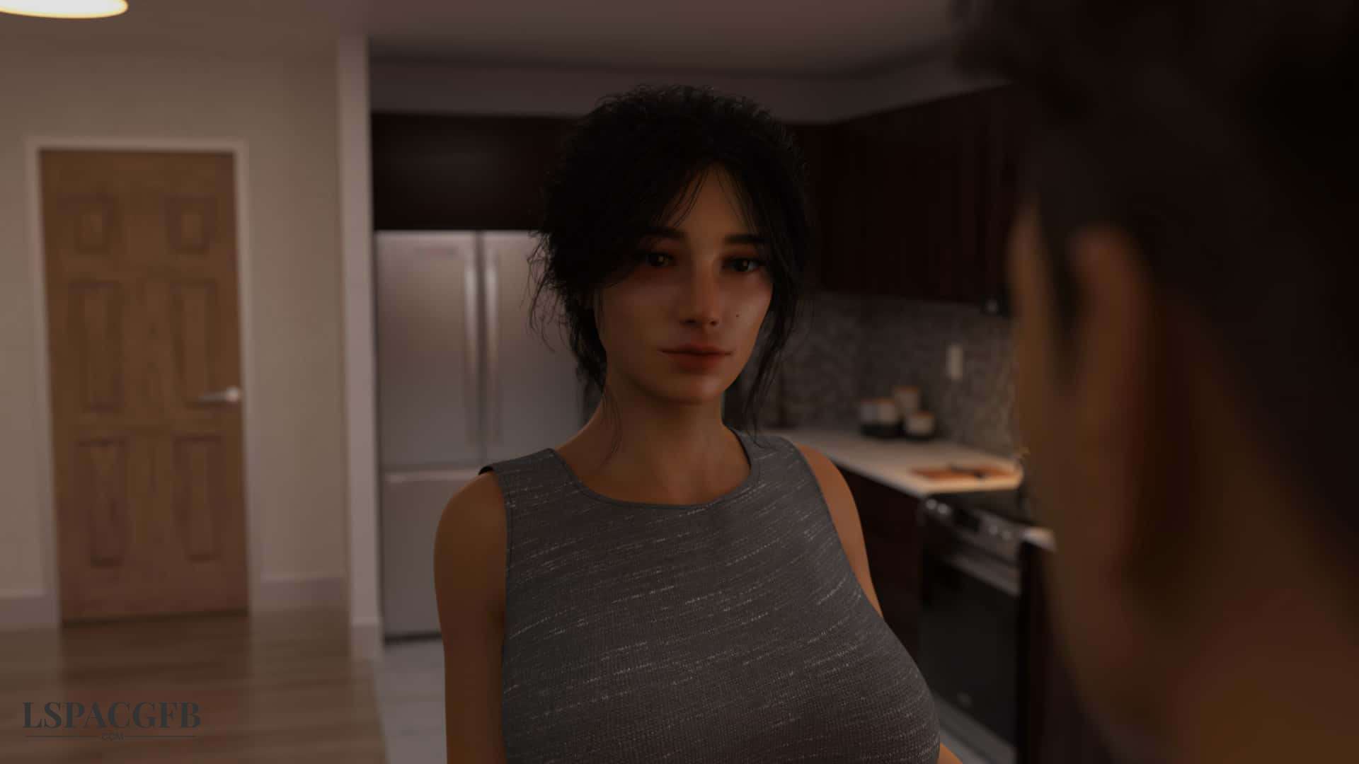 1732643219363.jpg