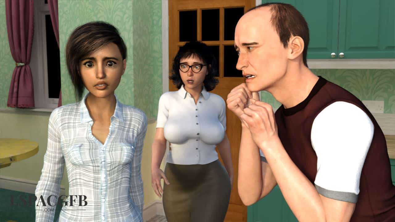 mary22_41.jpg
