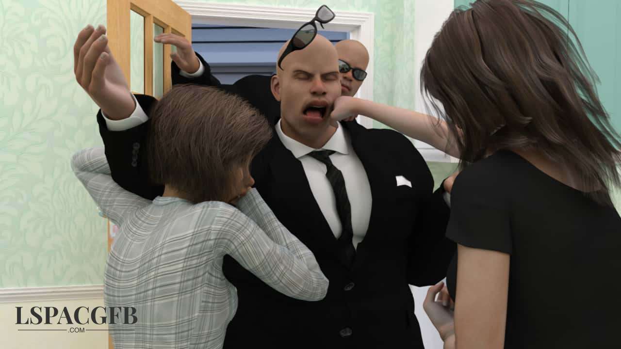 mary22_75.jpg
