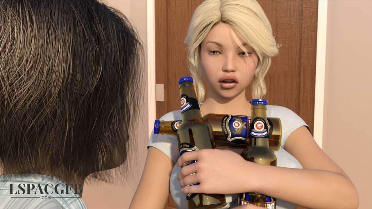 mary22_325.jpg