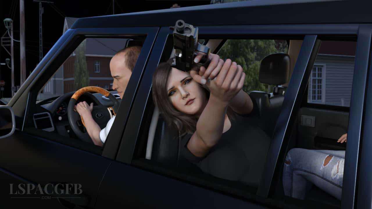 mary22_459.jpg