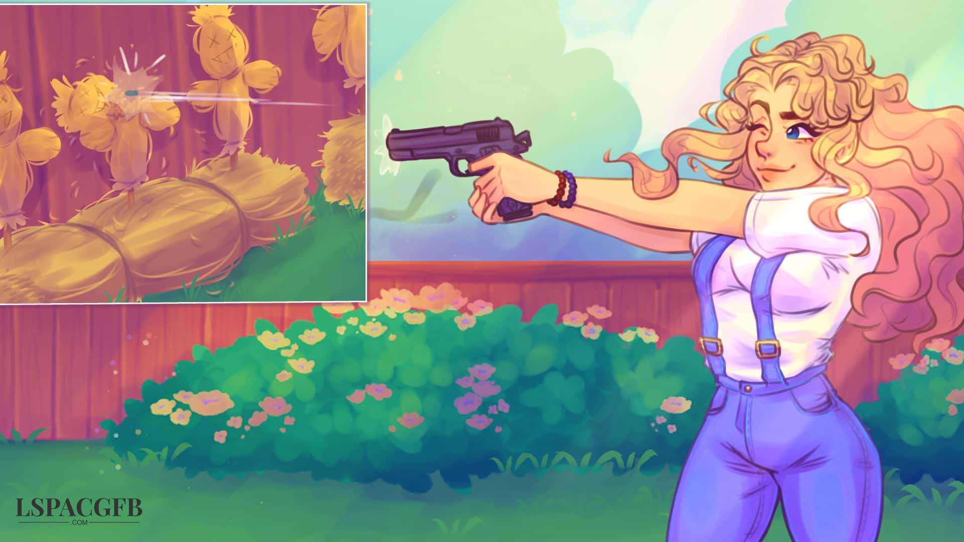 sara_scene2a.jpg