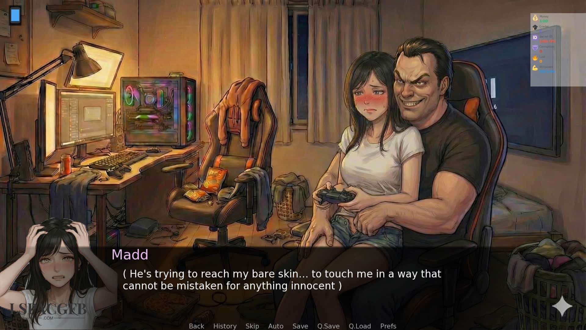 Screenshot_2026-01-12_102158.jpg