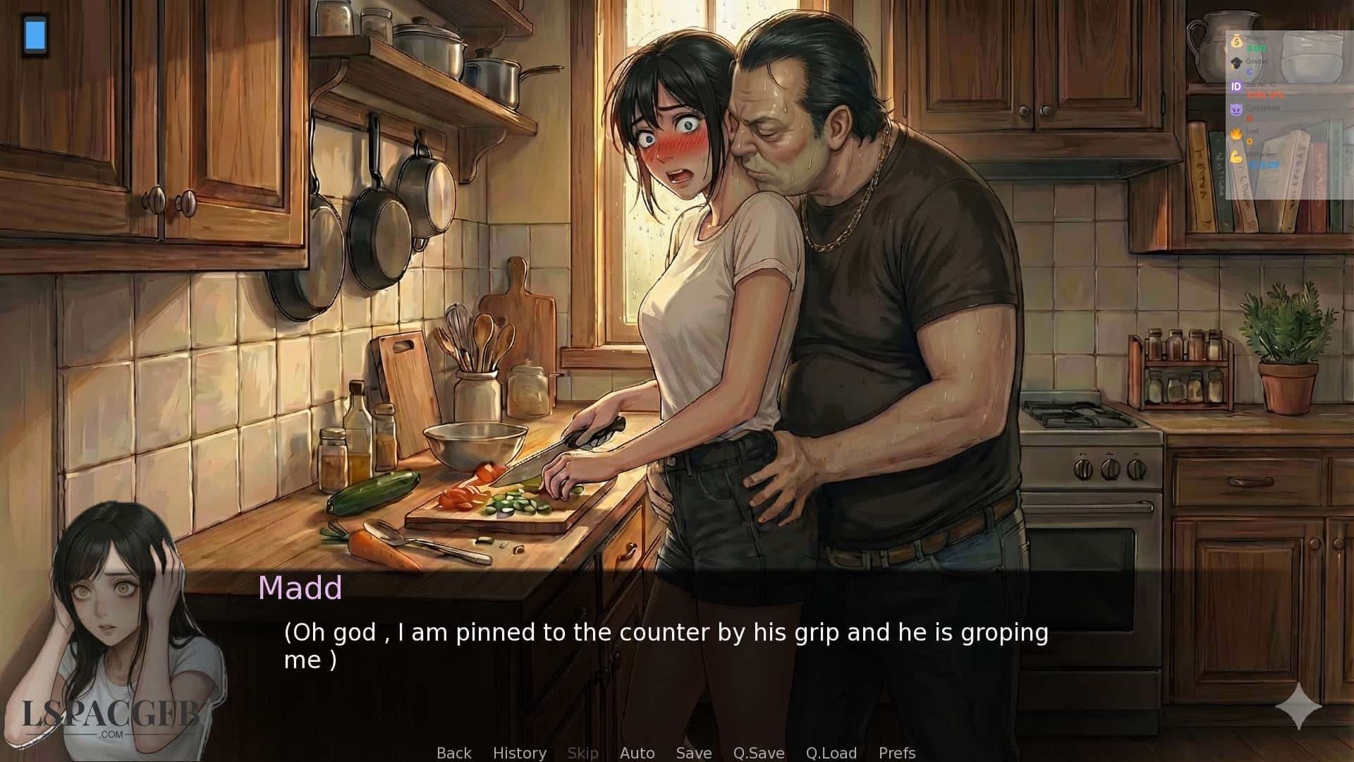 Screenshot_2026-01-12_103234.jpg